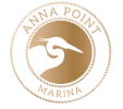 Anna Point Marina