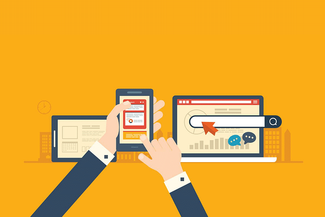 C1M web based marketing web-based marketing