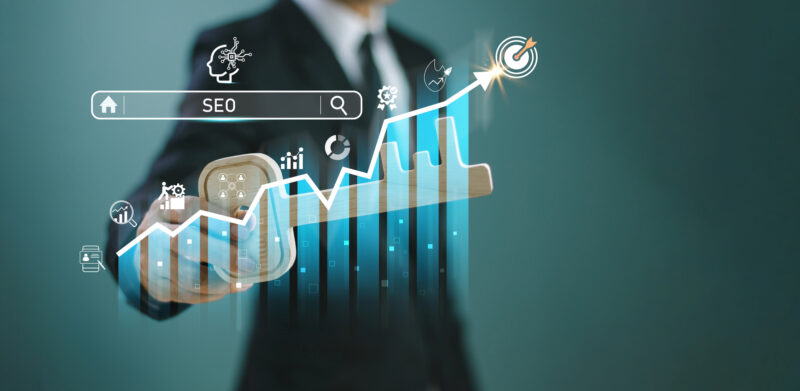 Depositphotos_752327586_L AI SEO tools