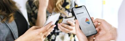 Email Marketing strategy