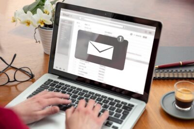 creating an email marketing strategy for business growth