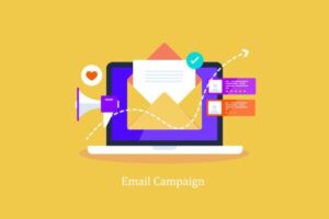 email marketing