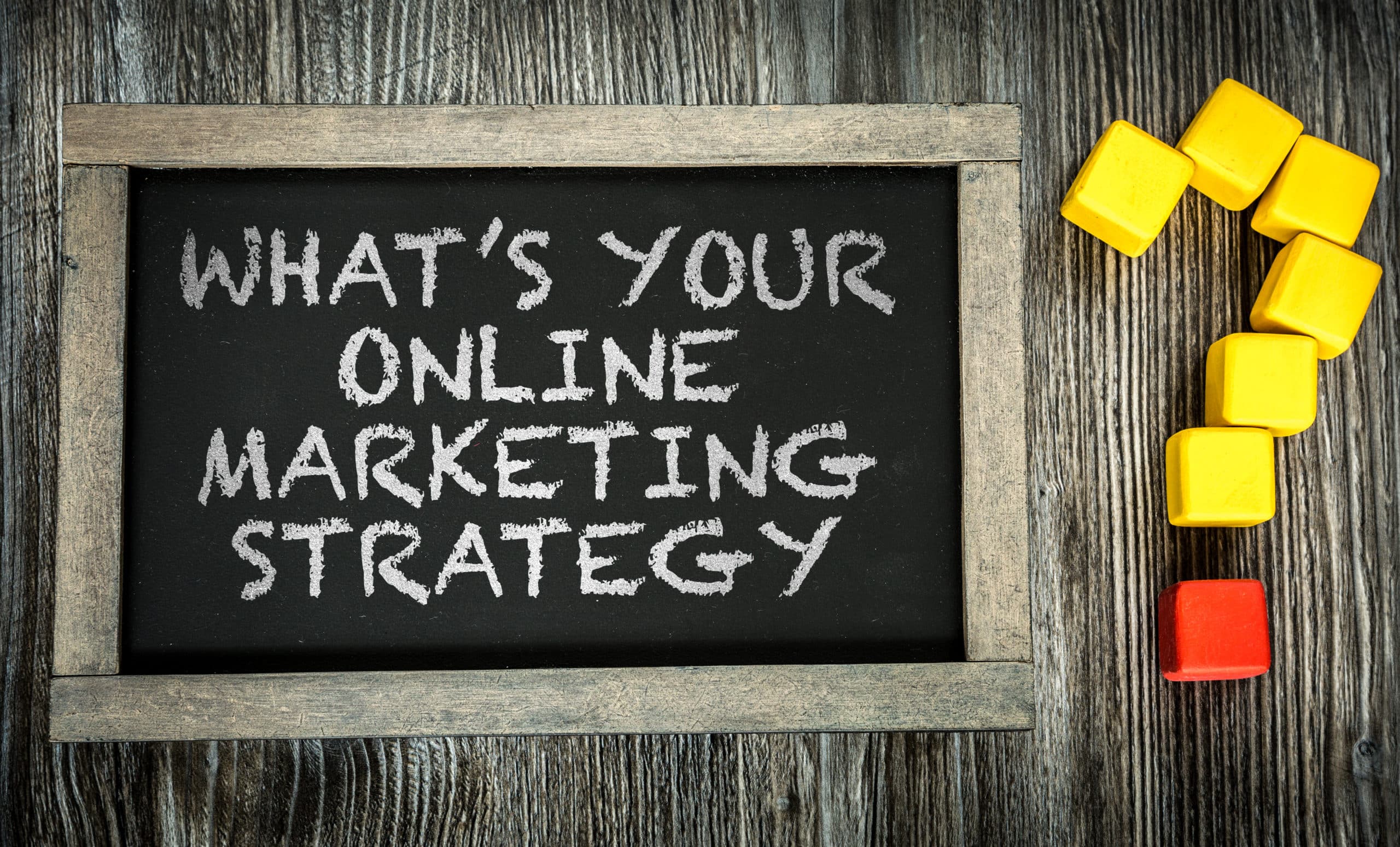 Depositphotos_86576280_XL online marketing strategy