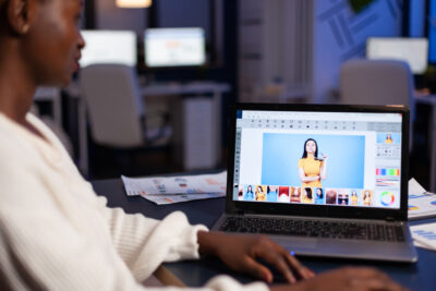 video marketing strategy