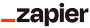 Zapier-Logo