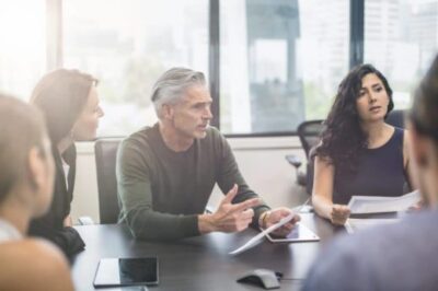 video marketing metrics