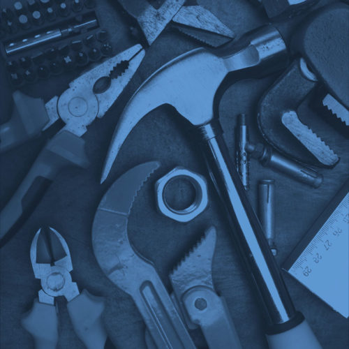 Urban Roads Urban Roads in the city