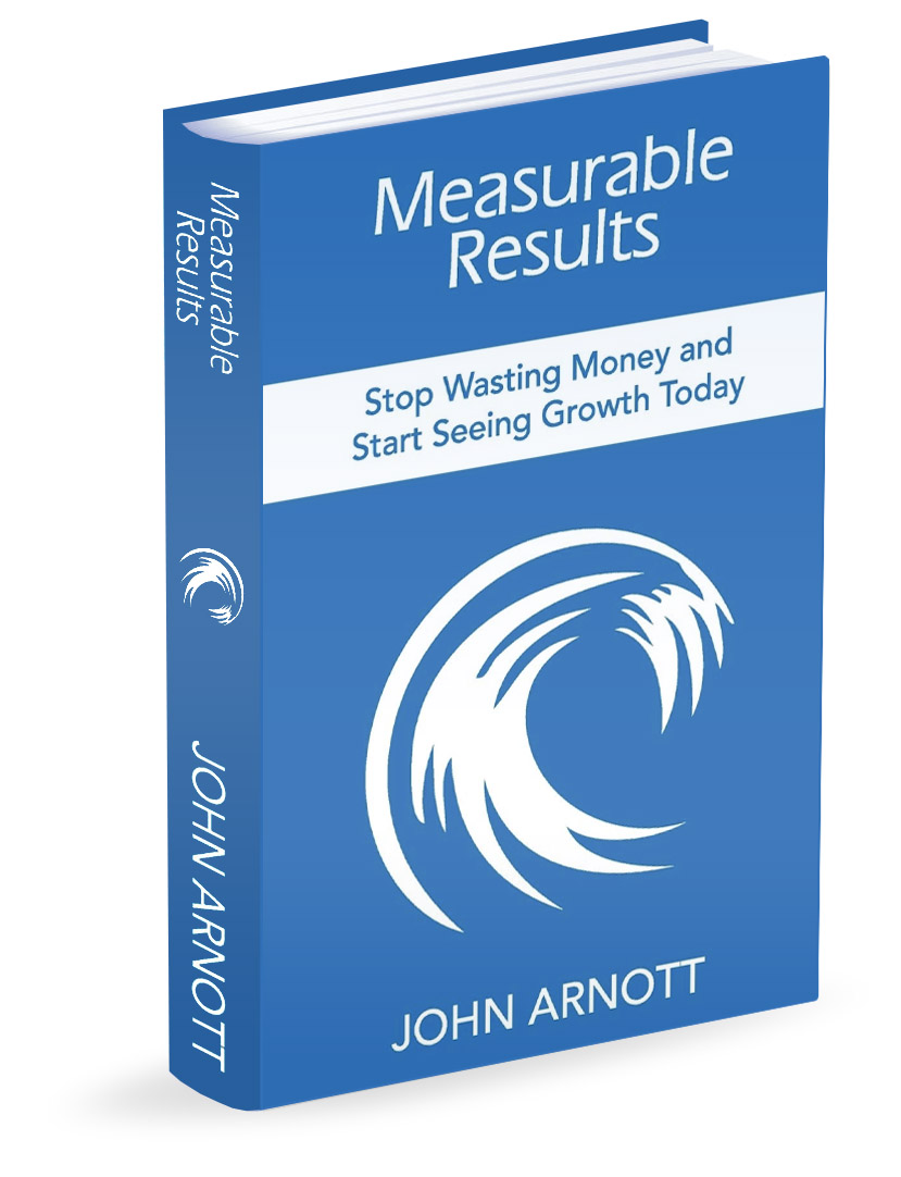 book-measurable-results