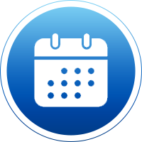 icons-calendar