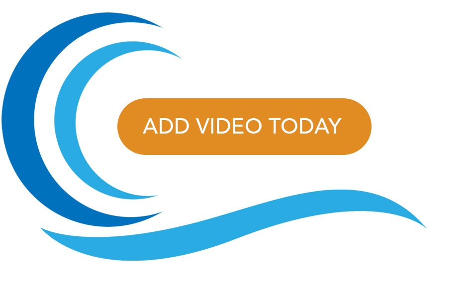 CTA-wave-shape_video