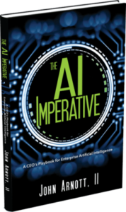 book-mockup-copy2-237x400 The AI Imperative Book