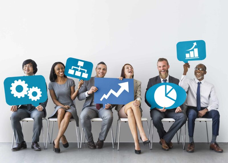 What is a Nurture Campaign?