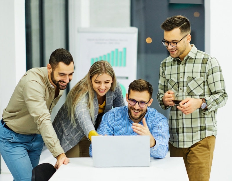 Navigating the Challenges of Online Reputation Management