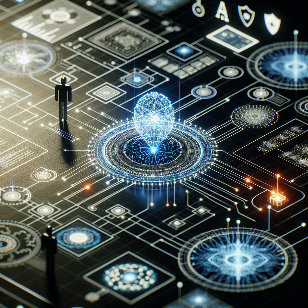 How DeepCogito v2 Transforms AI Model Design