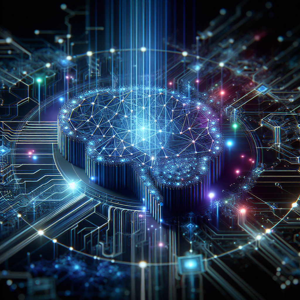 Open-Source AI Models: Driving the Future of Innovation