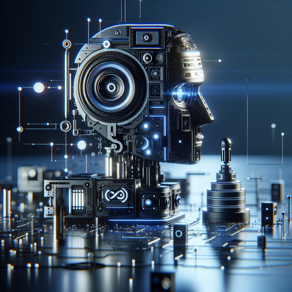 Inside the Evolution of Nvidia Cosmos Reason AI