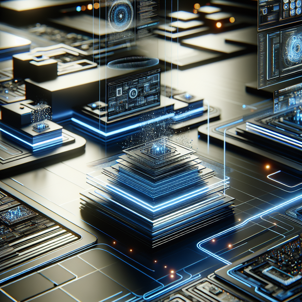 The Impact of Claude 4 on AI Task Management