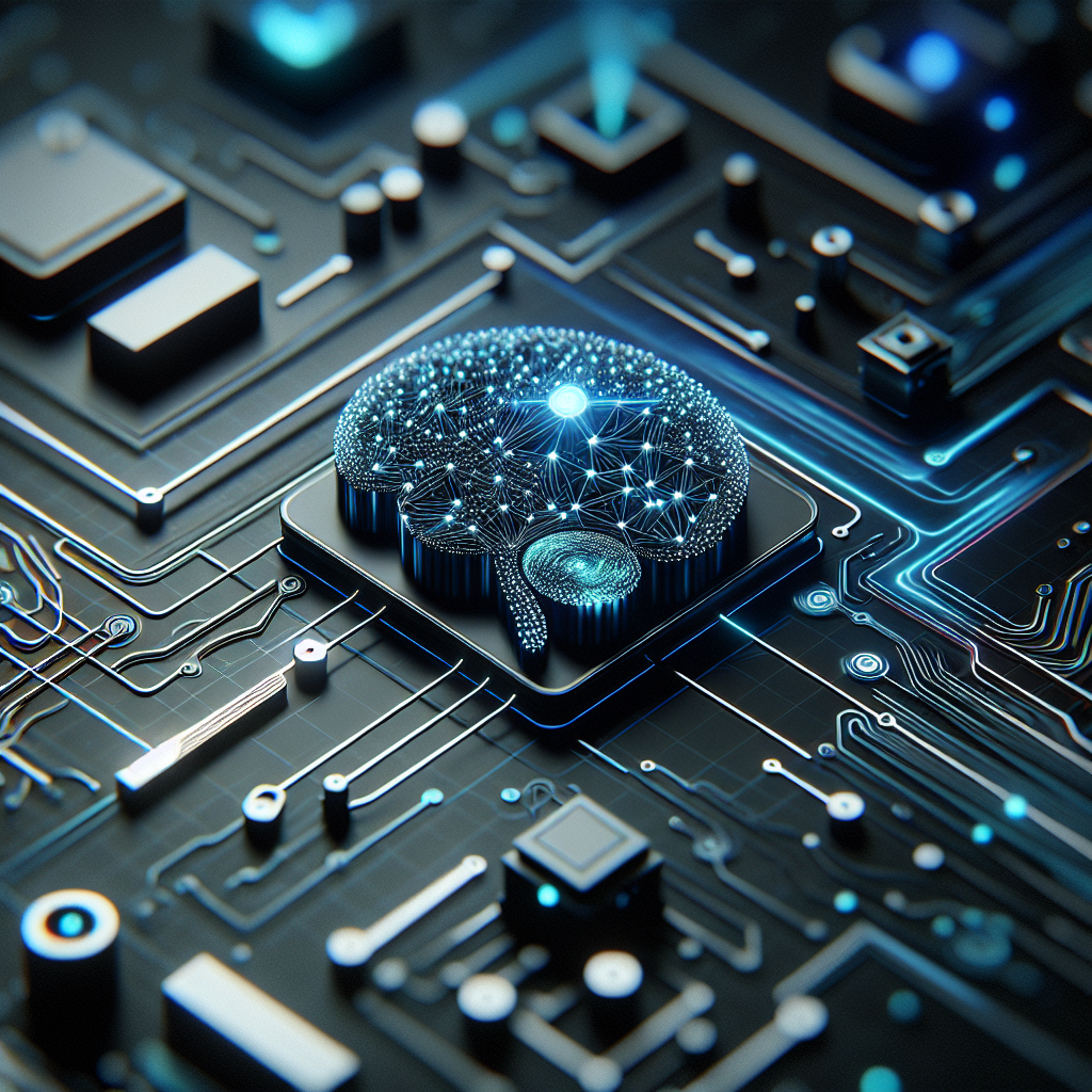 Harnessing AI Innovations in Cybersecurity and Model Design