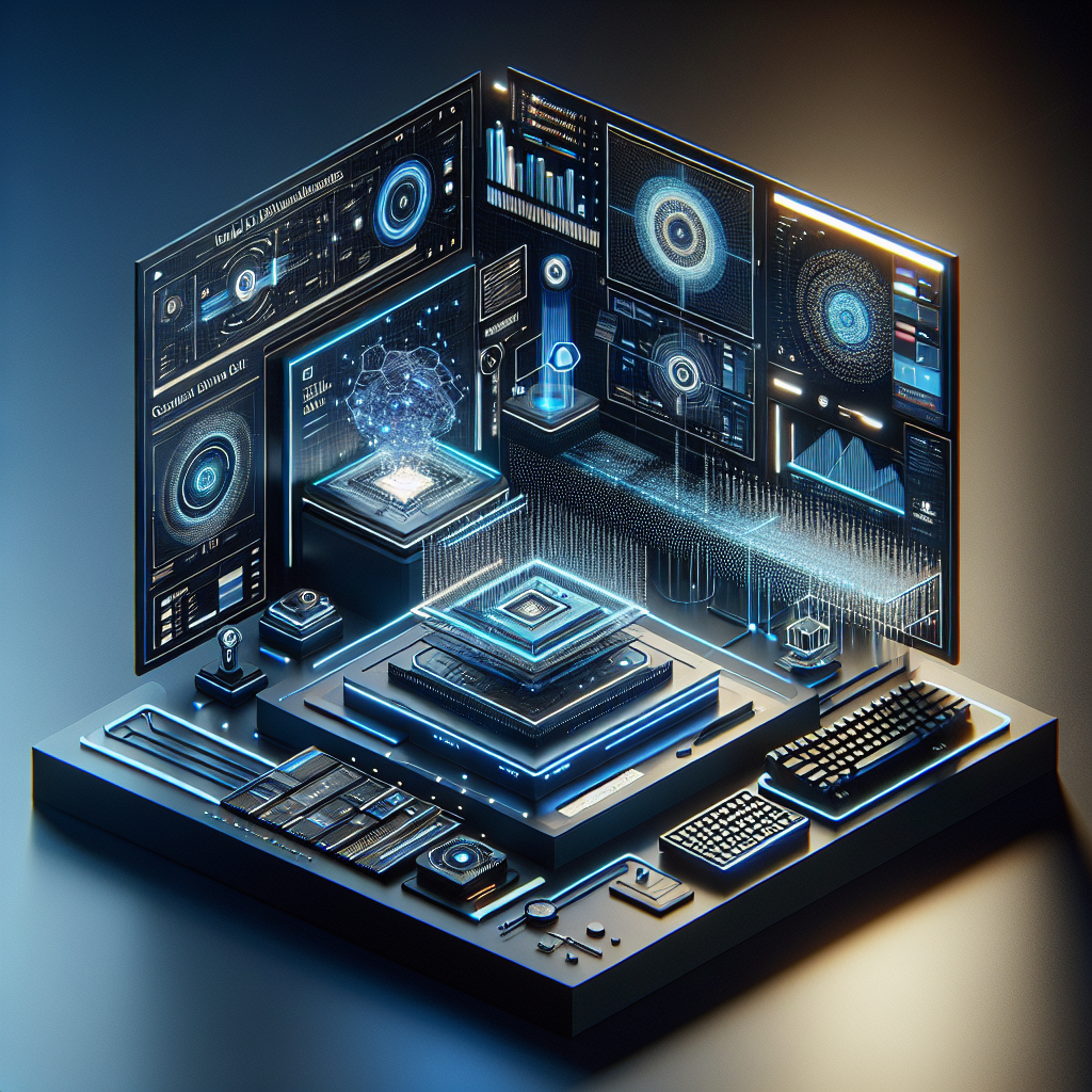 How Google’s Gemini CLI is Revolutionizing AI Environments