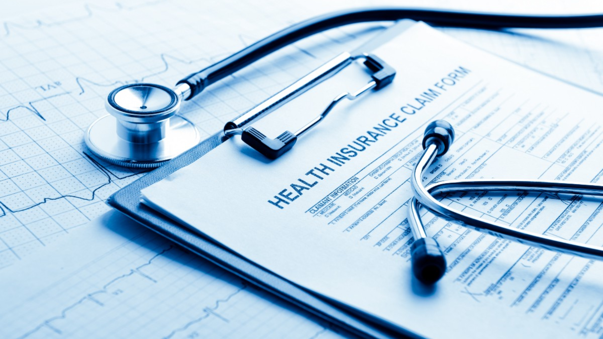 Here’s Why You Should Get Health Insurance Early