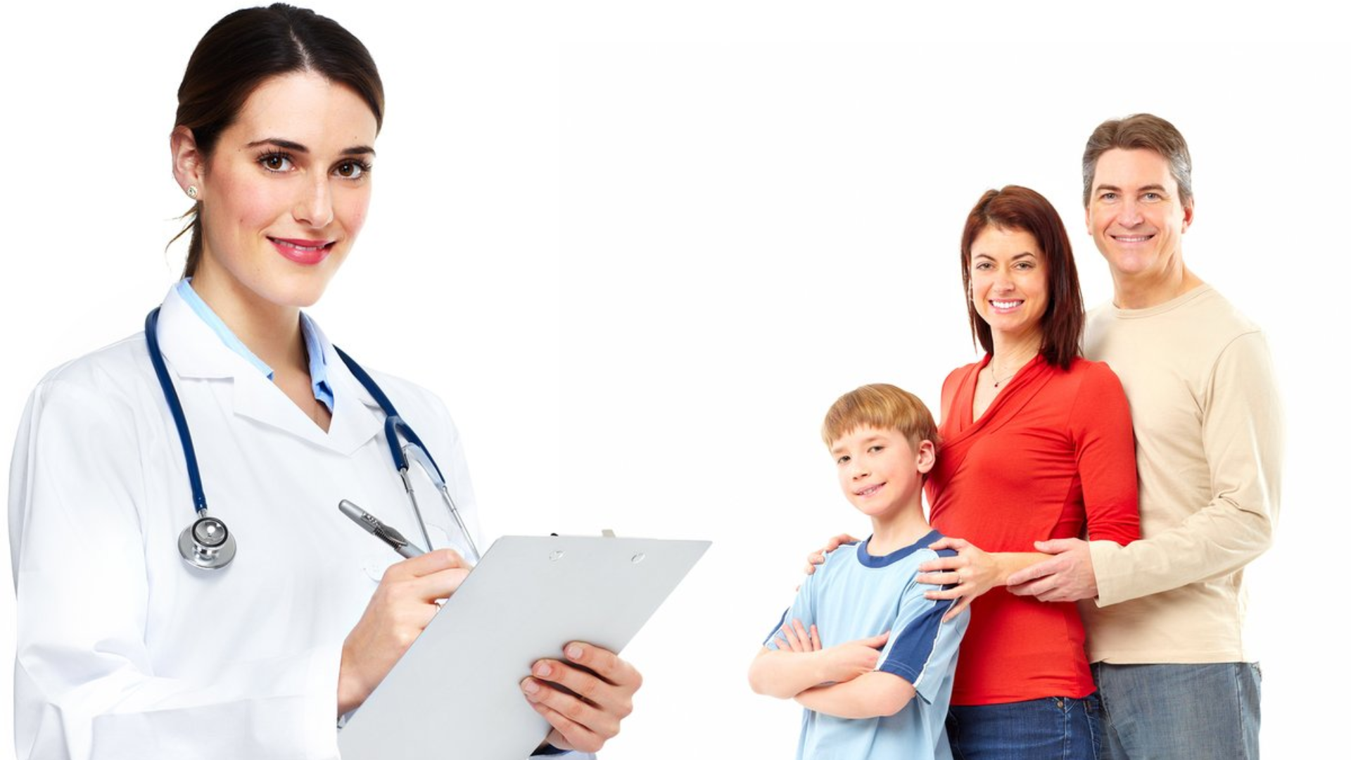 Explore Why Discussing the Family Medical History with A Doctor Always Helps in Obtaining the Best Treatment