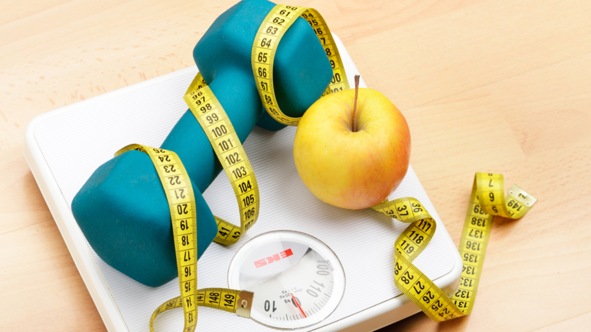 Why Should You Contact a Weight Loss Treatment Center? Know The Facts
