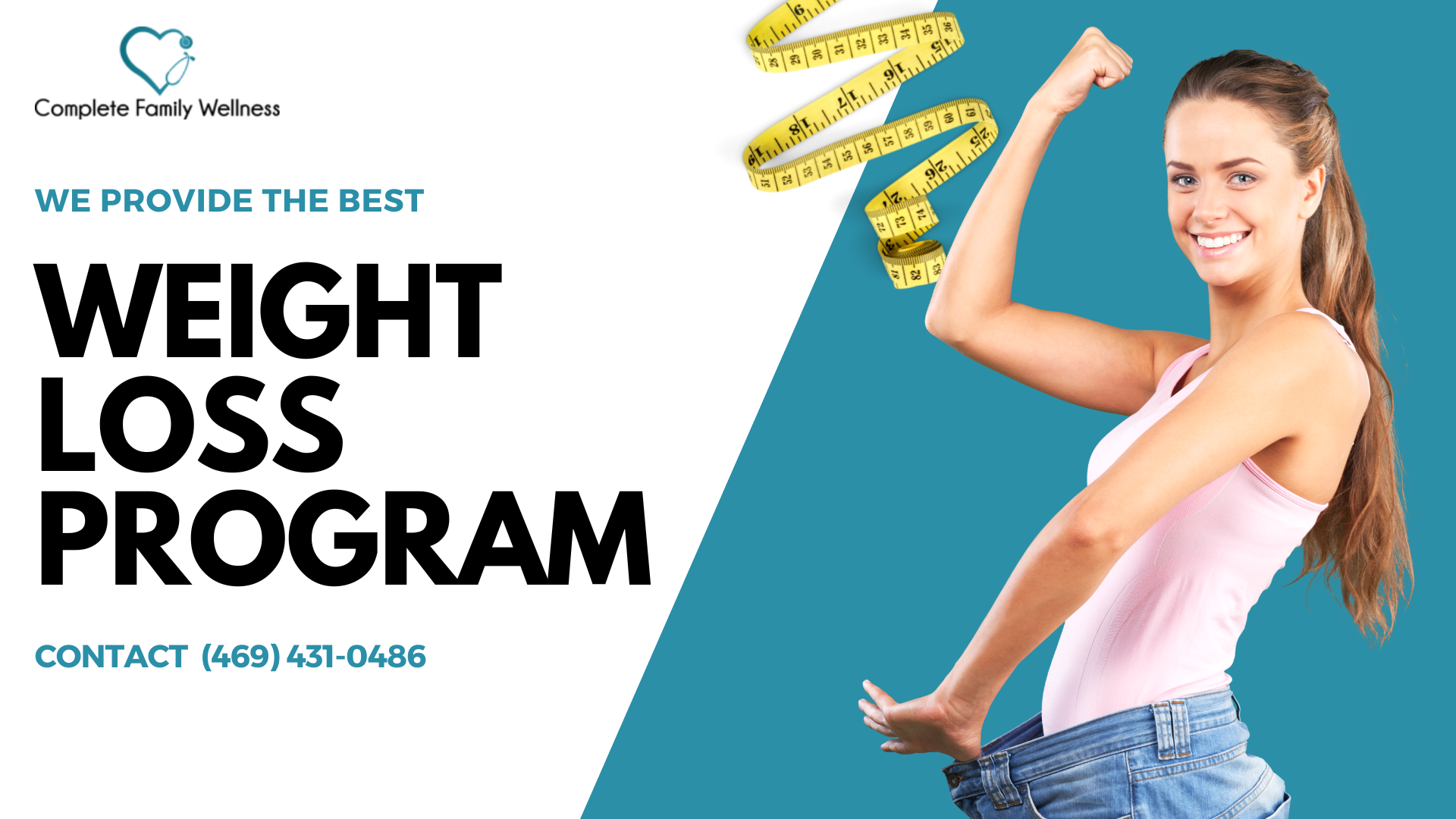 Essentials to Know Before Choosing the Best Weight Loss Program