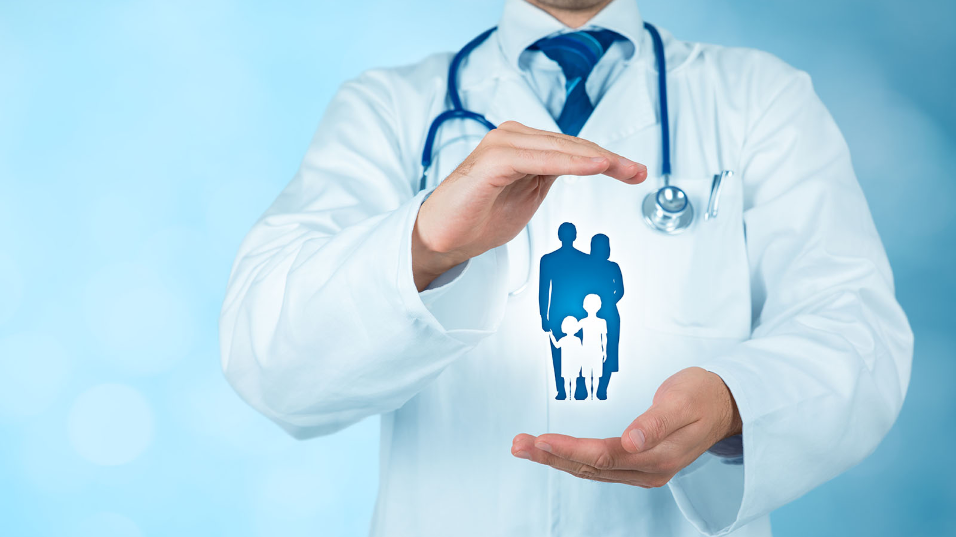 Why To Avail Tele Consultation – Know About Benefits And How To Start