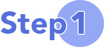 step1
