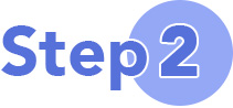 step2