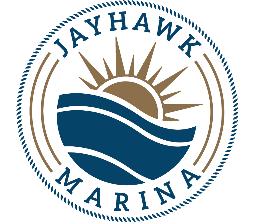 Jayhawk Marina