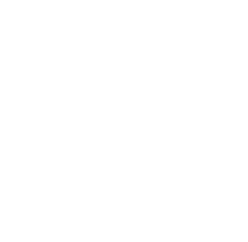 Jayhawk Marina