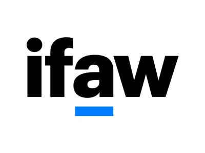 save-giraffes-ifaw