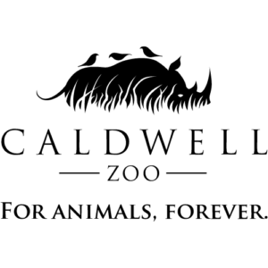 Cadwell Zoo