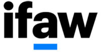 Ifaw_logo