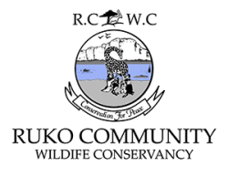 Ruko-Community-Wildlife-Conservancy