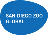SDZG