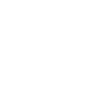 values-grow