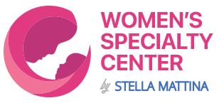 Womens Specialty Center