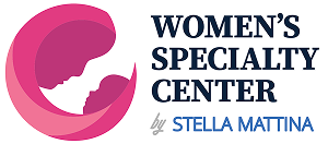 Womens Specialty Center